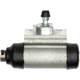 Purchase Top-Quality Rear Wheel Cylinder by DYNAMIC FRICTION COMPANY - 375-53002 pa3