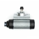Purchase Top-Quality Rear Wheel Cylinder by DYNAMIC FRICTION COMPANY - 375-53002 pa4