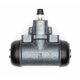 Purchase Top-Quality Rear Wheel Cylinder by DYNAMIC FRICTION COMPANY - 375-53003 pa1