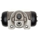 Purchase Top-Quality DYNAMIC FRICTION COMPANY - 375-53003 - Drum Brake Wheel Cylinder pa3