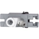 Purchase Top-Quality DYNAMIC FRICTION COMPANY - 375-54000 - Drum Brake Wheel Cylinder pa2