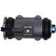 Purchase Top-Quality DYNAMIC FRICTION COMPANY - 375-54005 - Drum Brake Wheel Cylinder pa2