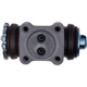 Purchase Top-Quality DYNAMIC FRICTION COMPANY - 375-54005 - Drum Brake Wheel Cylinder pa3