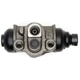Purchase Top-Quality DYNAMIC FRICTION COMPANY - 375-54009 - Drum Brake Wheel Cylinder pa3
