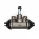 Purchase Top-Quality DYNAMIC FRICTION COMPANY - 375-54010 - Drum Brake Wheel Cylinder pa2