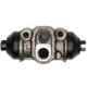 Purchase Top-Quality DYNAMIC FRICTION COMPANY - 375-54010 - Drum Brake Wheel Cylinder pa3