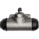 Purchase Top-Quality Cylindre de roue arrière par DYNAMIC FRICTION COMPANY - 375-54013 pa2