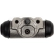 Purchase Top-Quality Cylindre de roue arrière par DYNAMIC FRICTION COMPANY - 375-54013 pa3
