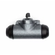 Purchase Top-Quality Cylindre de roue arrière par DYNAMIC FRICTION COMPANY - 375-54013 pa4