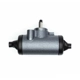 Purchase Top-Quality DYNAMIC FRICTION COMPANY - 375-54018 - Drum Brake Wheel Cylinder pa1