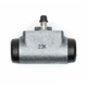 Purchase Top-Quality Cylindre de roue arrière par DYNAMIC FRICTION COMPANY - 375-54021 pa4