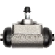 Purchase Top-Quality Rear Wheel Cylinder by DYNAMIC FRICTION COMPANY - 375-54041 pa2