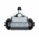 Purchase Top-Quality Rear Wheel Cylinder by DYNAMIC FRICTION COMPANY - 375-54041 pa4