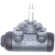 Purchase Top-Quality Rear Wheel Cylinder by DYNAMIC FRICTION COMPANY - 375-54048 pa1