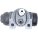 Purchase Top-Quality Rear Wheel Cylinder by DYNAMIC FRICTION COMPANY - 375-54048 pa2