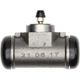 Purchase Top-Quality Rear Wheel Cylinder by DYNAMIC FRICTION COMPANY - 375-54052 pa1