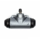 Purchase Top-Quality Rear Wheel Cylinder by DYNAMIC FRICTION COMPANY - 375-54069 pa1