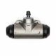 Purchase Top-Quality DYNAMIC FRICTION COMPANY - 375-54069 - Drum Brake Wheel Cylinder pa2