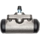 Purchase Top-Quality Cylindre de roue arrière par DYNAMIC FRICTION COMPANY - 375-54071 pa2