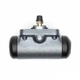 Purchase Top-Quality Cylindre de roue arrière par DYNAMIC FRICTION COMPANY - 375-54071 pa4