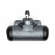 Purchase Top-Quality Rear Wheel Cylinder by DYNAMIC FRICTION COMPANY - 375-54074 pa1