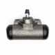 Purchase Top-Quality DYNAMIC FRICTION COMPANY - 375-54074 - Drum Brake Wheel Cylinder pa2