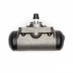 Purchase Top-Quality DYNAMIC FRICTION COMPANY - 375-54075 - Drum Brake Wheel Cylinder pa2