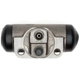 Purchase Top-Quality DYNAMIC FRICTION COMPANY - 375-54075 - Drum Brake Wheel Cylinder pa3