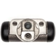 Purchase Top-Quality Rear Wheel Cylinder by DYNAMIC FRICTION COMPANY - 375-54076 pa1