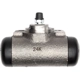 Purchase Top-Quality Rear Wheel Cylinder by DYNAMIC FRICTION COMPANY - 375-54076 pa3