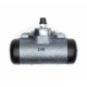 Purchase Top-Quality Rear Wheel Cylinder by DYNAMIC FRICTION COMPANY - 375-54076 pa4