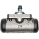 Purchase Top-Quality Rear Wheel Cylinder by DYNAMIC FRICTION COMPANY - 375-54077 pa3