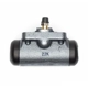 Purchase Top-Quality Cylindre de roue arrière par DYNAMIC FRICTION COMPANY - 375-54077 pa4