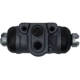 Purchase Top-Quality Cylindre de roue arrière par DYNAMIC FRICTION COMPANY - 375-54082 pa5
