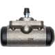 Purchase Top-Quality Rear Wheel Cylinder by DYNAMIC FRICTION COMPANY - 375-54083 pa1