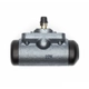 Purchase Top-Quality Rear Wheel Cylinder by DYNAMIC FRICTION COMPANY - 375-54083 pa4