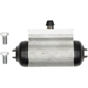 Purchase Top-Quality Rear Wheel Cylinder by DYNAMIC FRICTION COMPANY - 375-54086 pa1