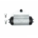 Purchase Top-Quality Rear Wheel Cylinder by DYNAMIC FRICTION COMPANY - 375-54086 pa4