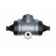 Purchase Top-Quality DYNAMIC FRICTION COMPANY - 375-54102 - Drum Brake Wheel Cylinder pa1