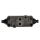 Purchase Top-Quality DYNAMIC FRICTION COMPANY - 375-54107 - Drum Brake Wheel Cylinder pa3
