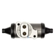 Purchase Top-Quality Rear Wheel Cylinder by DYNAMIC FRICTION COMPANY - 375-54151 pa3