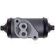 Purchase Top-Quality DYNAMIC FRICTION COMPANY - 375-54154 - Drum Brake Wheel Cylinder pa1