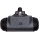 Purchase Top-Quality Rear Wheel Cylinder by DYNAMIC FRICTION COMPANY - 375-56004 pa1