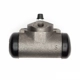 Purchase Top-Quality DYNAMIC FRICTION COMPANY - 375-56005 - Drum Brake Wheel Cylinder pa2