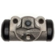 Purchase Top-Quality DYNAMIC FRICTION COMPANY - 375-56005 - Drum Brake Wheel Cylinder pa3