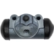 Purchase Top-Quality Cylindre de roue arrière par DYNAMIC FRICTION COMPANY - 375-56009 pa3