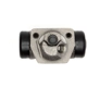 Purchase Top-Quality Rear Wheel Cylinder by DYNAMIC FRICTION COMPANY - 375-56010 pa3