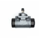 Purchase Top-Quality Rear Wheel Cylinder by DYNAMIC FRICTION COMPANY - 375-56010 pa4