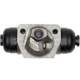 Purchase Top-Quality DYNAMIC FRICTION COMPANY - 375-56011 - Drum Brake Wheel Cylinder pa3