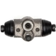 Purchase Top-Quality DYNAMIC FRICTION COMPANY - 375-59003 - Drum Brake Wheel Cylinder pa3
